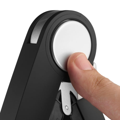 Contour Design Contour Laptop Stand