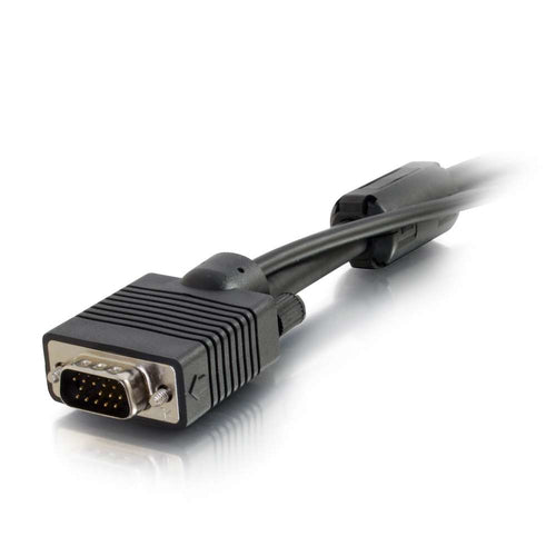 C2G 60048 video cable adapter