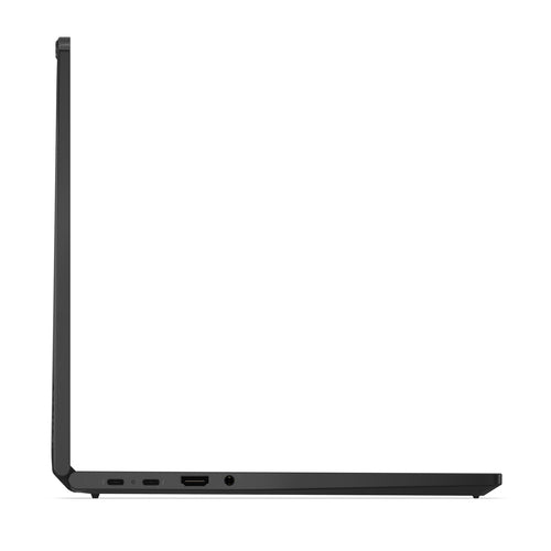 Lenovo ThinkPad T14s 2-in-1 Gen 1 - Intel Core Ultra 5, 16GB RAM, 512GB SSD, 14" Display - Business-Laptop