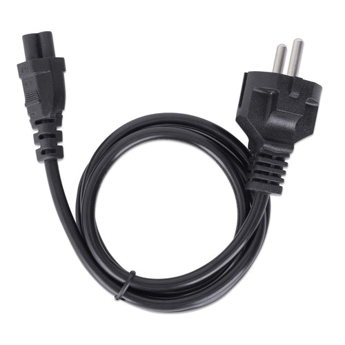 Manhattan 356602 power cable