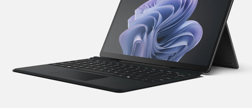 Microsoft ZRA-00004 mobile device keyboard
