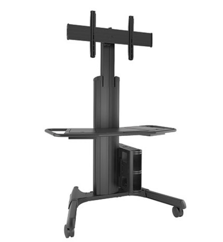 Chief LPAUB multimedia cart/stand