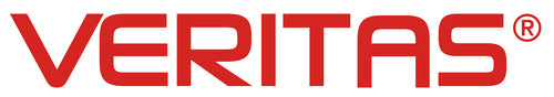 Veritas 13550-M0032 software license/upgrade