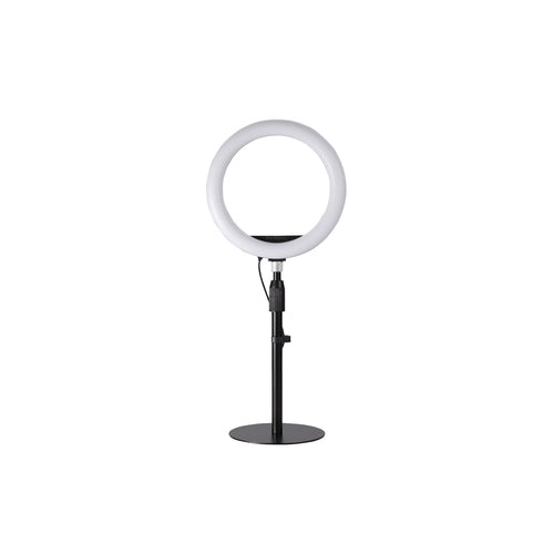 Telescoping Desk Stand Kensington A1010 Ceiling Mount Black 1.1kg