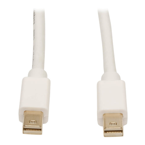 Tripp Lite P584-006 DisplayPort cable