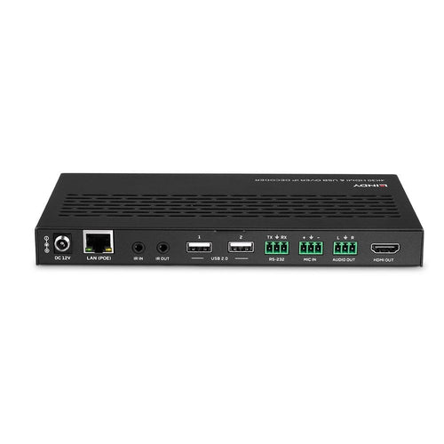 Lindy 38397 AV extender