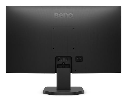 BenQ GW2790C computer monitor