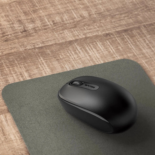 Incase Wireless Mobile 1850 mouse