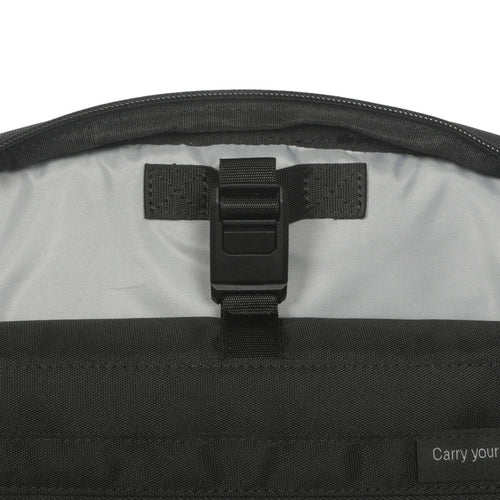 Targus EcoSmart Rucksack