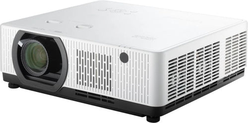 Viewsonic LSC731WU data projector