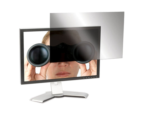 Targus ASF24WEU display privacy filter