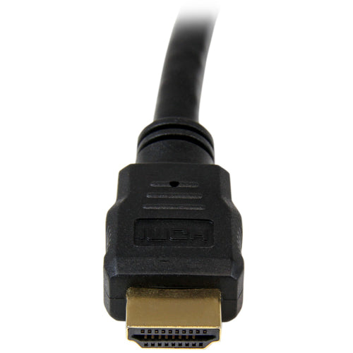 4K HDMI Cable 3M High Speed with Ethernet UHD 30Hz Type A