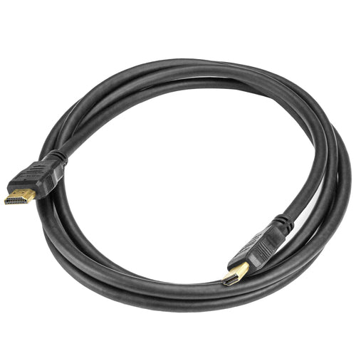 StarTech.com HDMM2M HDMI cable