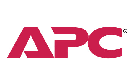 APC WOE1YR-PX-62 warranty/support extension