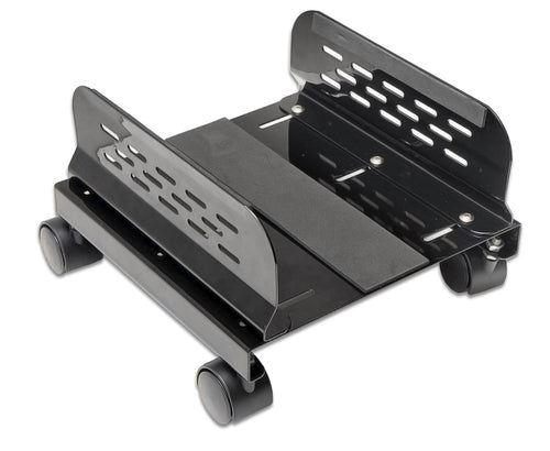 SYBA SY-ACC65057 multimedia cart/stand