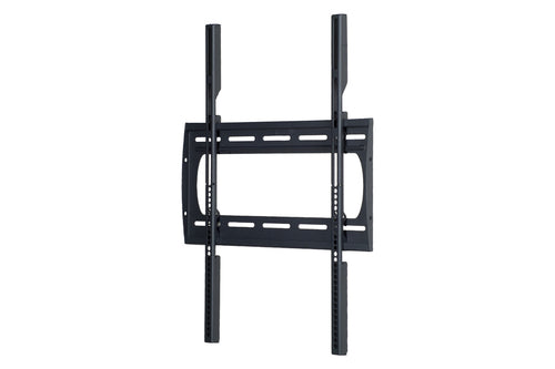 Premier Mounts P4263FP