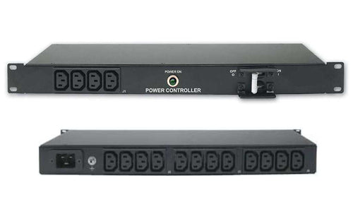 Eaton PW103BA1U405 power distribution unit (PDU)