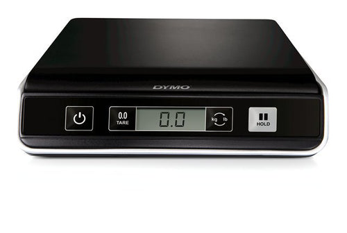 DYMO M5