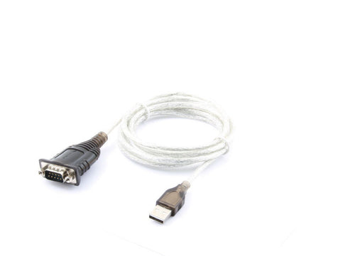 Sabrent SBT-FTDI serial cable