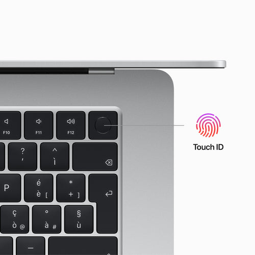 Apple MacBook Air