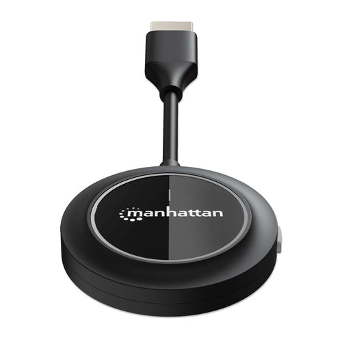 Manhattan 208444 AV extender