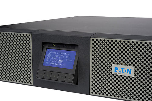 Eaton 9PX uninterruptible power supply (UPS)