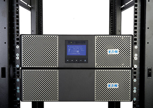Eaton 9PX uninterruptible power supply (UPS)