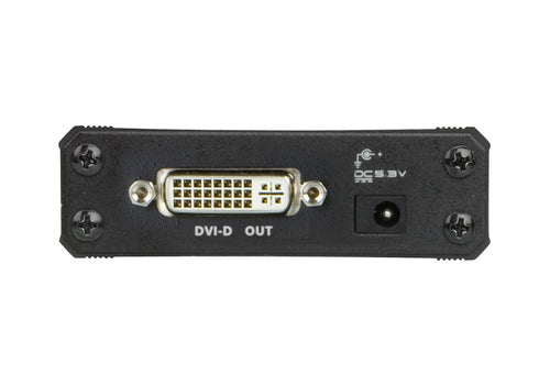 ATEN VC160A video signal converter