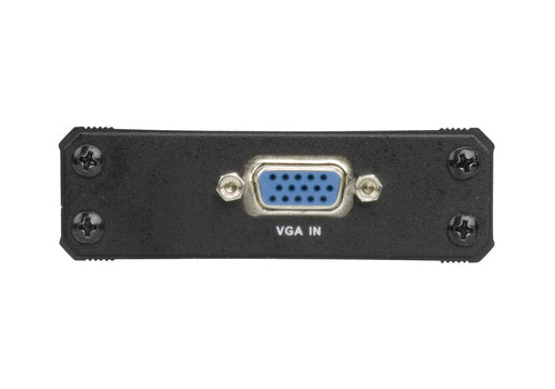 ATEN VC160A video signal converter
