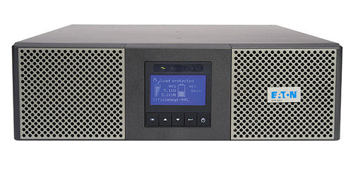 Eaton 9PX5K unterbrechungsfreie Stromversorgung (USV)