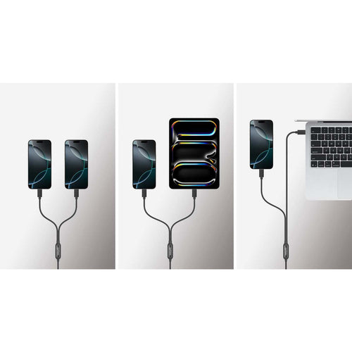 Manhattan 355810 USB cable