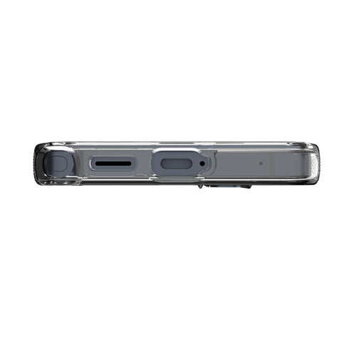 ZAGG Crystal Palace mobile phone case
