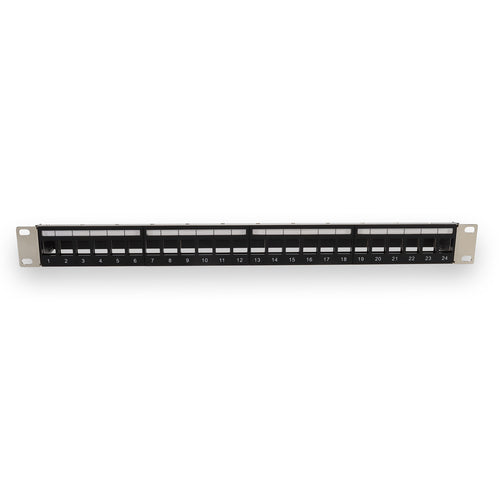 AddOn Networks ADD-PPST-24PE patch panel
