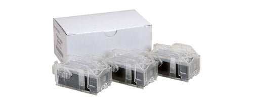 Lexmark 25A0013 staple cartridge