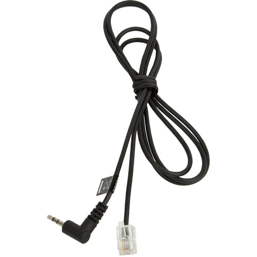 Jabra 8800-00-75 telephone cable