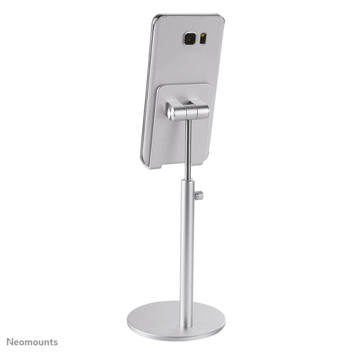 Neomounts DS10-200SL1 holder