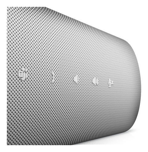 DELL SP3022 speakerphone