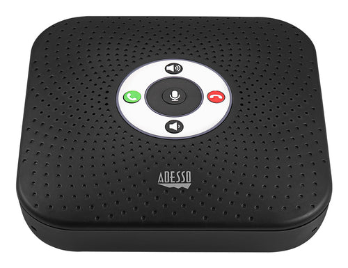 Adesso Xtream S8