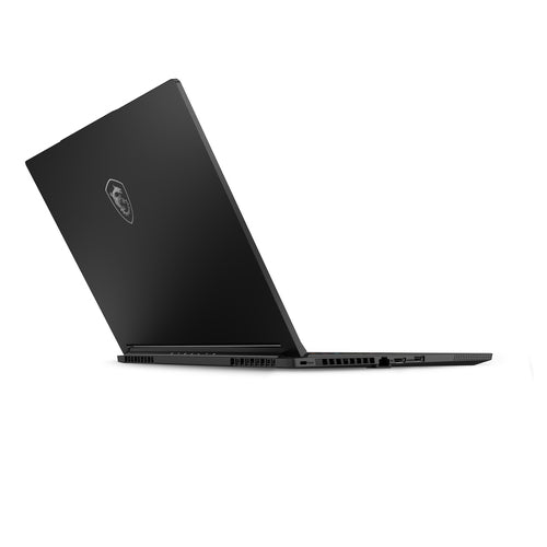 MSI STEALTH A18 AI+ A3XWJG-006US laptop