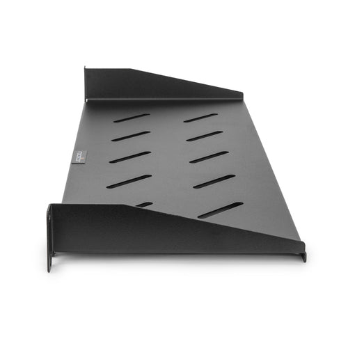 Rocstor Y10E078-B1 rack accessory