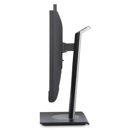 Viewsonic VG2457V 23.8" Full HD LCD Monitor - 1920x1080, 5ms Reaktionszeit