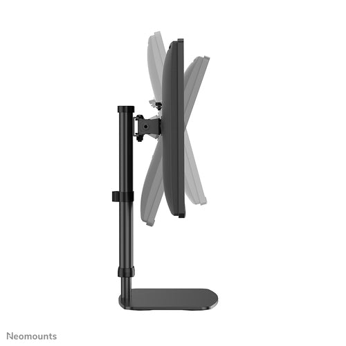 Neomounts FPMA-D890BLACK monitor mount / stand