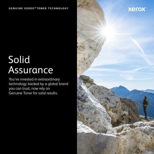 Xerox 106R03691 toner cartridge