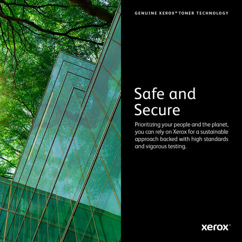 Xerox 106R03502 toner cartridge