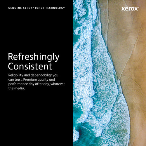 Xerox 106R02759 toner cartridge