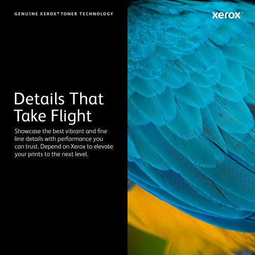 Xerox 106R03897 toner cartridge