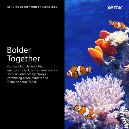 Xerox 106R02758 toner cartridge