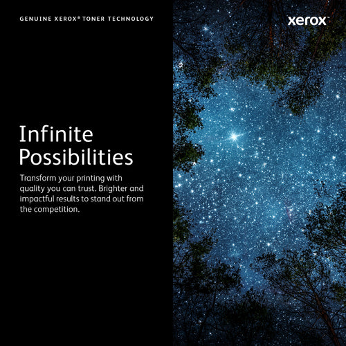 Xerox 006R04365 toner cartridge