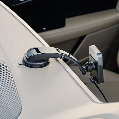 ALOGIC MSCCMDM mobile device charger