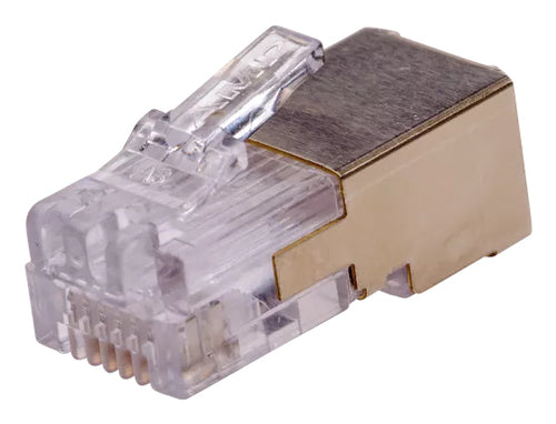 Axis 01182-001 wire connector